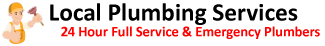 Little Mountain Plumbers